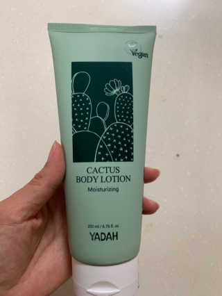 이주부님이 올린 리뷰 사진 1