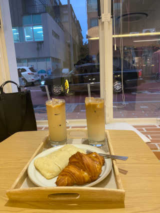 제바님이 올린 리뷰 사진 2