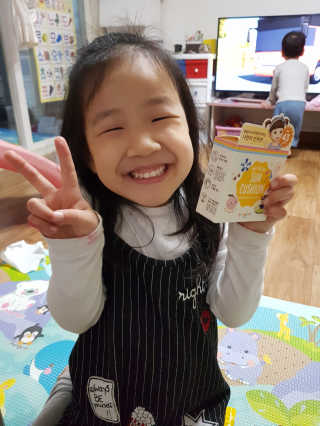 인스타 yeonmina145맞팔환영님이 올린 리뷰 사진 1