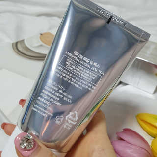 세잎클로버님이 올린 리뷰 사진 3