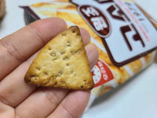 ok님이 올린 리뷰 사진 3