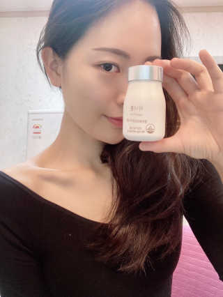 쮸르쭈우님이 올린 리뷰 사진 4