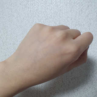 박만님이 올린 리뷰 사진 4