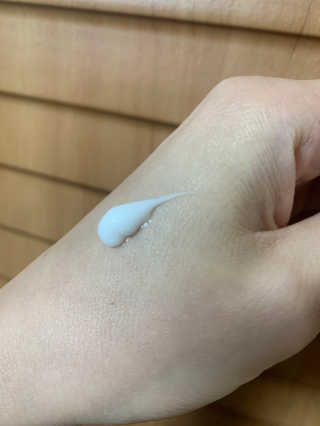 릴리님이 올린 리뷰 사진 2