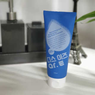 dididada님이 올린 리뷰 사진 1