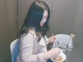 SIDE A [사이드에이] 25000원 음식메뉴 이용권 — 5점을 준 리뷰어가 2020년 4월 올린 사용 사진