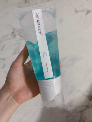 두근두근님이 올린 리뷰 사진 1