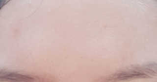 깨비님이 올린 리뷰 사진 2