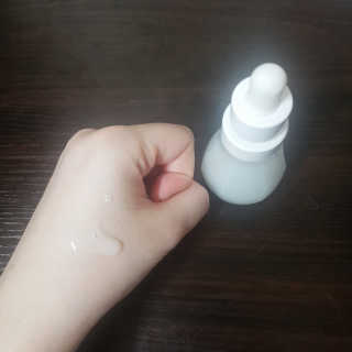 dasol님이 올린 리뷰 사진 3
