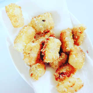 도도님이 올린 리뷰 사진 1