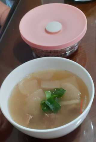눤원님이 올린 리뷰 사진 4