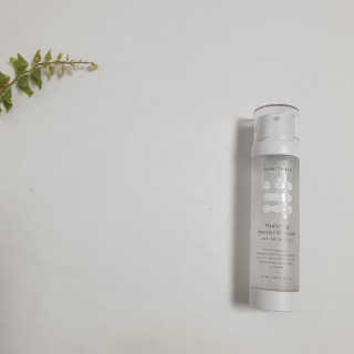 베니테이블 하이드레이팅 부스터 올인원 with PROBIOTICS — 5점을 준 리뷰어가 2020년 4월 올린 사용 사진