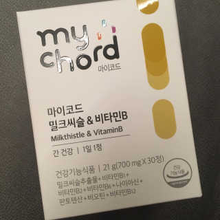 별두개님이 올린 리뷰 사진 1