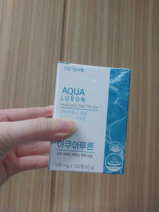 사랑스런초딩님이 올린 리뷰 사진 1