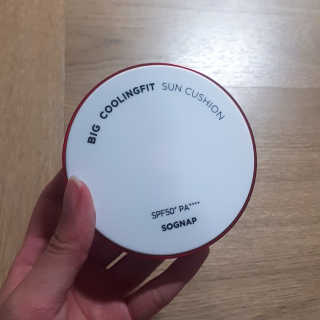 J.영원한별님이 올린 리뷰 사진 1