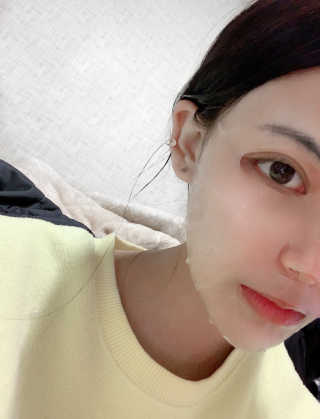 설아리님이 올린 리뷰 사진 1