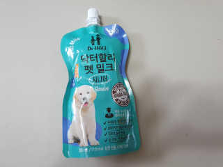 수니니님이 올린 리뷰 사진 3