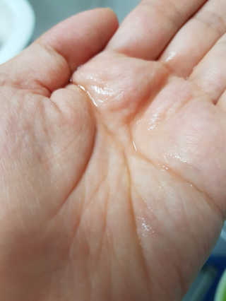 솔마미님이 올린 리뷰 사진 3
