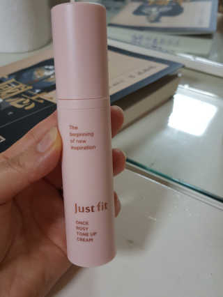 월천여사님이 올린 리뷰 사진 4