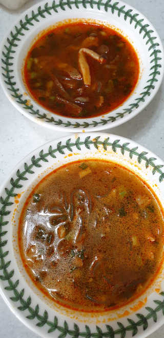 꾸왑님이 올린 리뷰 사진 3