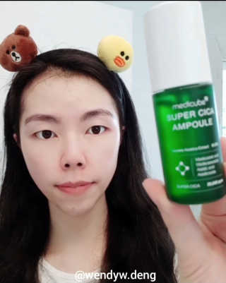 wendywdeng님이 올린 리뷰 사진 2
