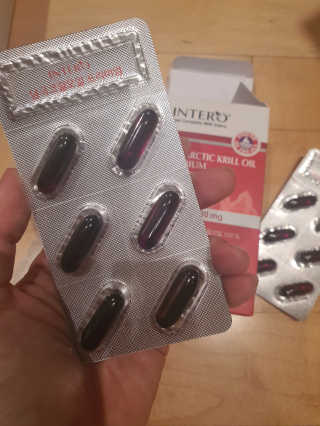 정윤경님이 올린 리뷰 사진 1