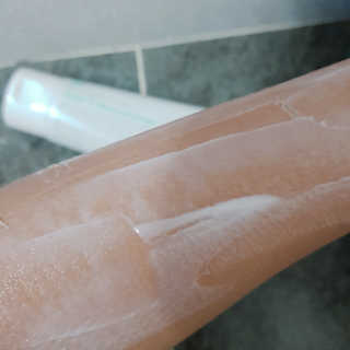 라뮤라뮤님이 올린 리뷰 사진 2