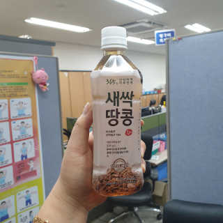 RnRnRkRk님이 올린 리뷰 사진 3