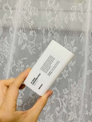 Favorite님이 올린 리뷰 사진 1
