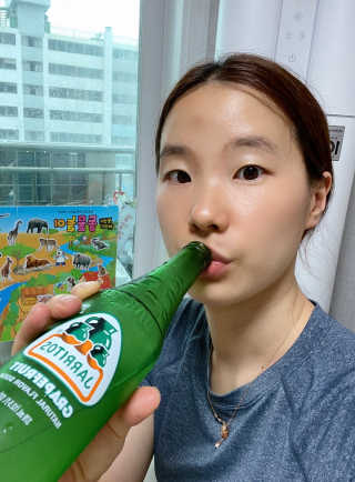 응지v님이 올린 리뷰 사진 3