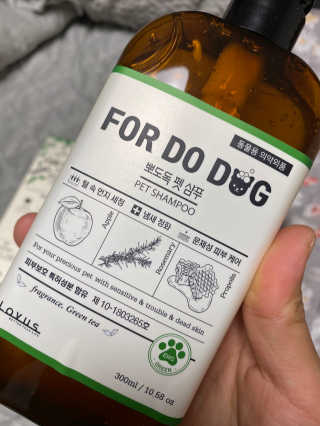 킴치님이 올린 리뷰 사진 4