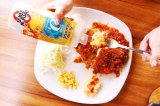 난다님이 올린 리뷰 사진 2