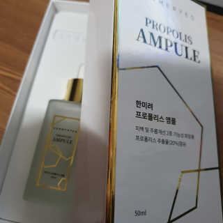즐법게힐링하자님이 올린 리뷰 사진 1
