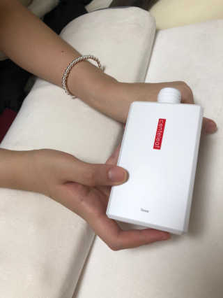 sweetrain님이 올린 리뷰 사진 3