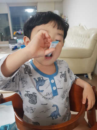 유안맘17님이 올린 리뷰 사진 3