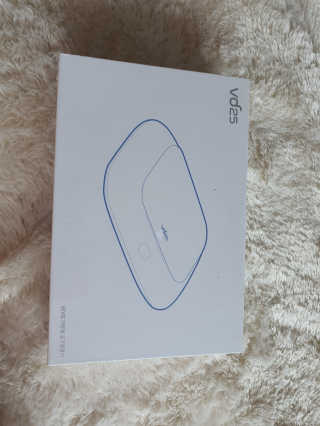 윰스님이 올린 리뷰 사진 4