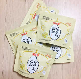 꽁쓰꽁쓰님이 올린 리뷰 사진 4