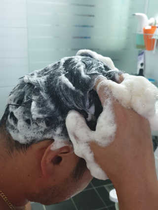 ddaebo님이 올린 리뷰 사진 3