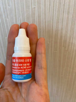 셀린님이 올린 리뷰 사진 1