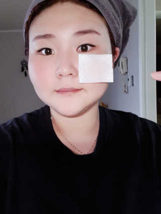 RnRnRkRk님이 올린 리뷰 사진 4