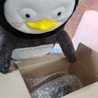 뚜까펭님이 올린 리뷰 사진 1