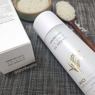 cosnbeauty님이 올린 리뷰 사진 1