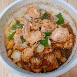 빠다님이 올린 리뷰 사진 1