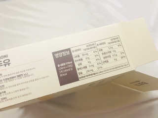 DO YOU NONI, 노니두유 세.계.최.초 DO YOU NONI , 노 니 두 유 6EA — 5점을 준 리뷰어가 2020년 4월 올린 사용 사진