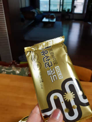 해워니님이 올린 리뷰 사진 3