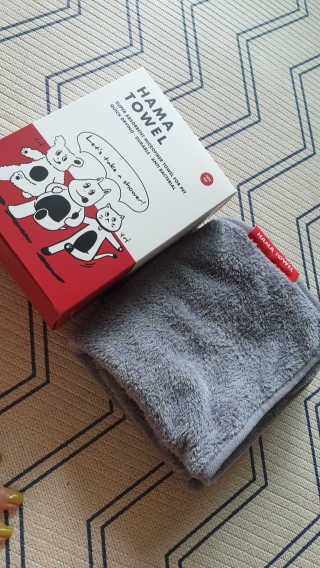 leelee님이 올린 리뷰 사진 2