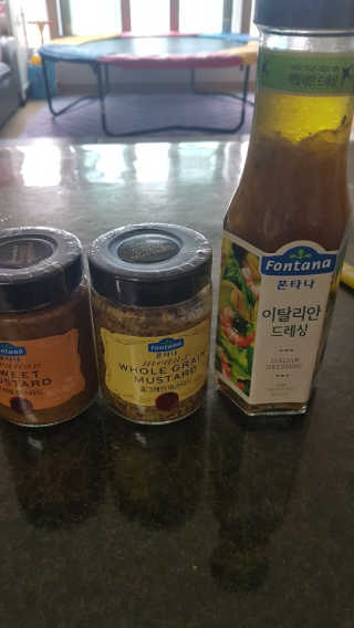 다솜다빈이아빠님이 올린 리뷰 사진 1