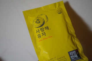 jh님이 올린 리뷰 사진 1