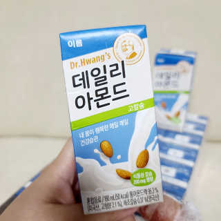 투희맘님이 올린 리뷰 사진 1