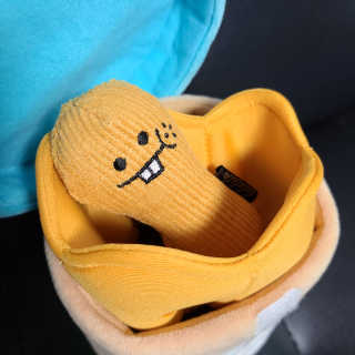 LunaHayes님이 올린 리뷰 사진 2
